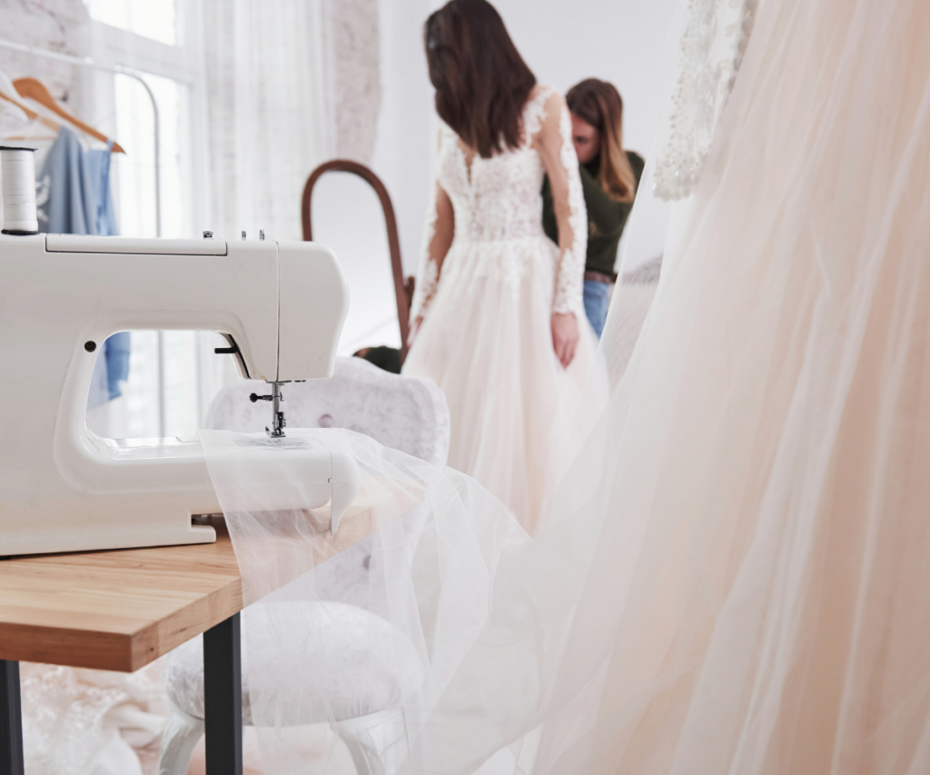 bridal alterations (2)