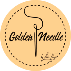 cropped cropped logo new 2.png