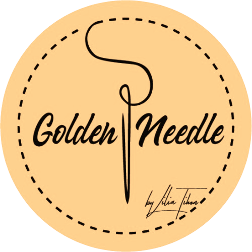 cropped logo new 2.png