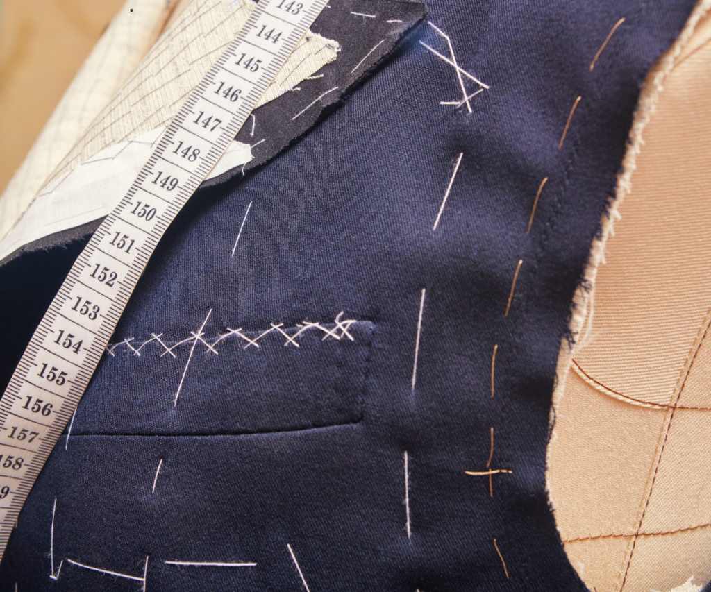 suit tailoring (2)